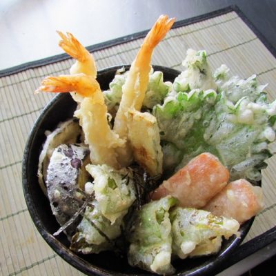 tendon
