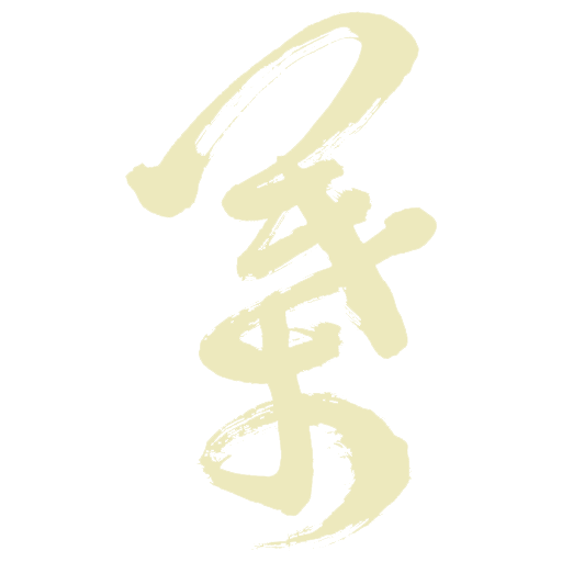 Logo du YOKO