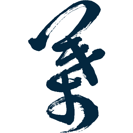 Logo du YOKO